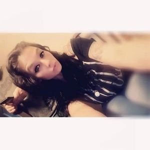 Meet your Posher, Stephaine